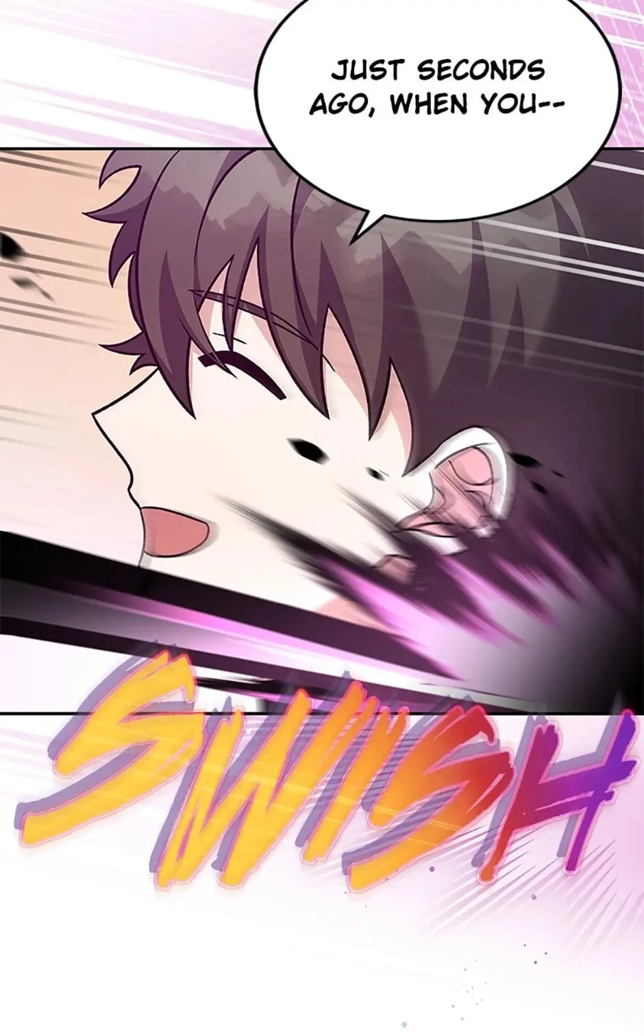 The Novel’s Extra Chapter 59 - 53