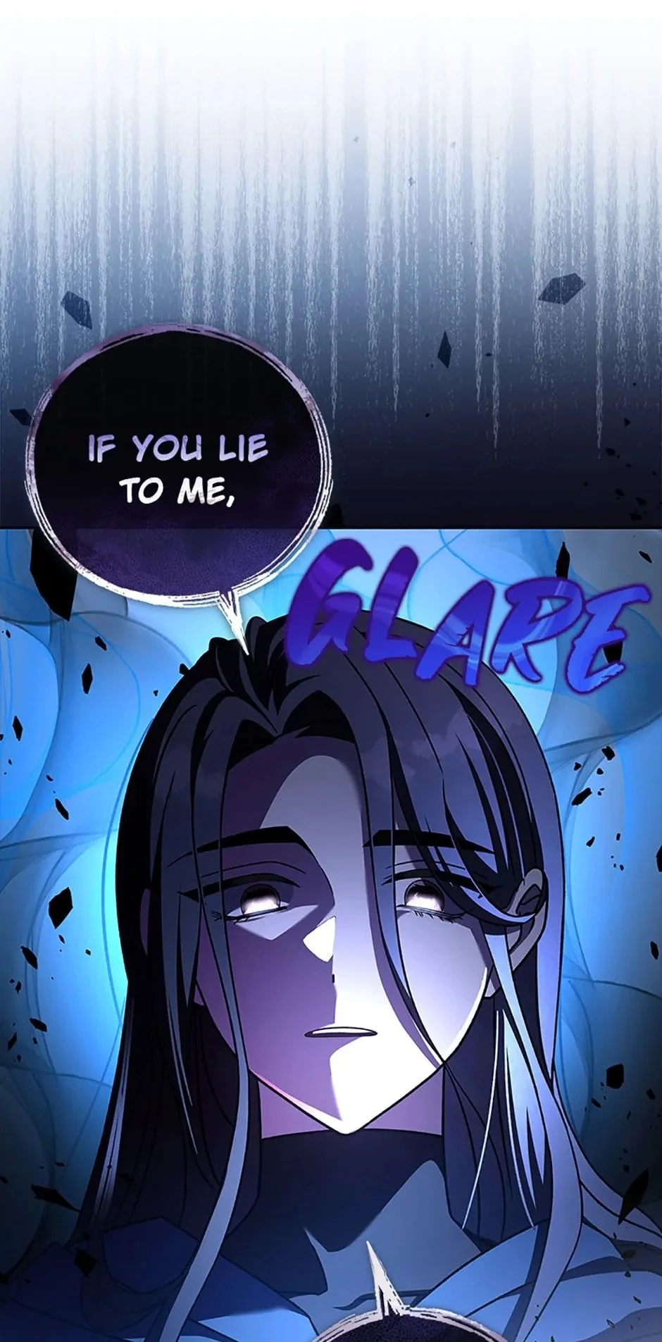 The Novel’s Extra Chapter 59 - 54