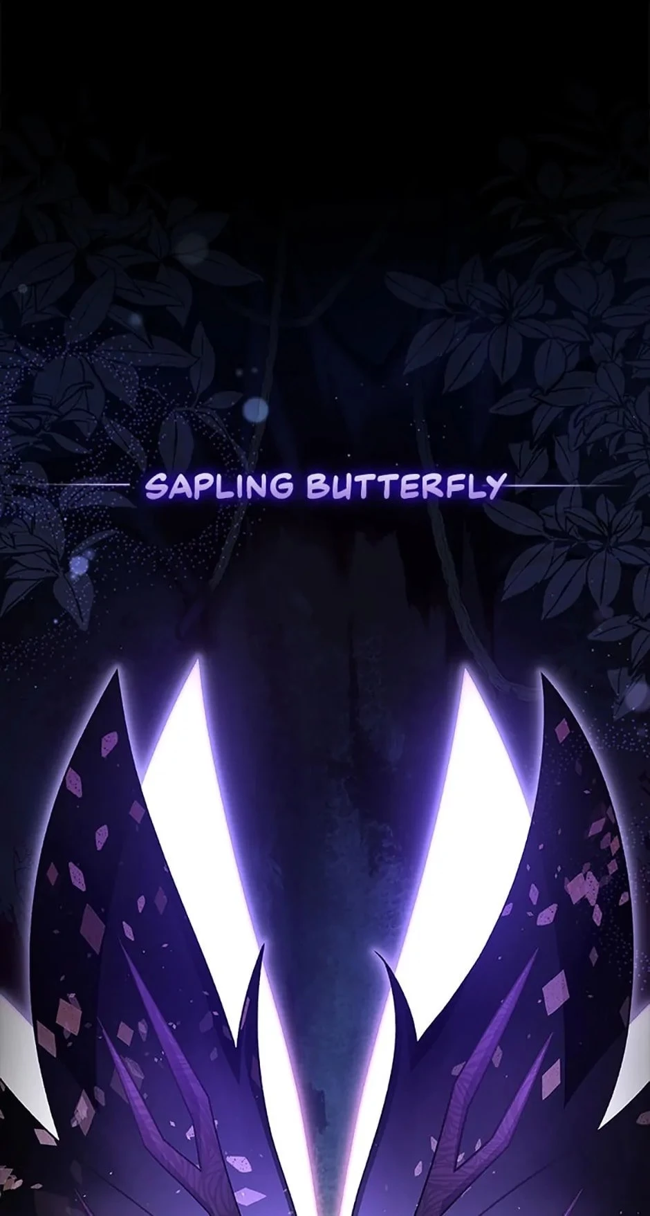The Novel’s Extra Chapter 57 - 2
