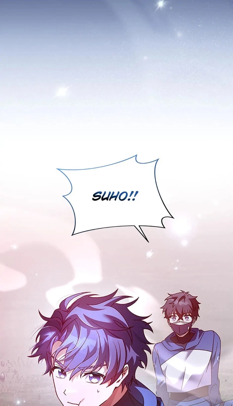 The Novel’s Extra Chapter 58 - 31