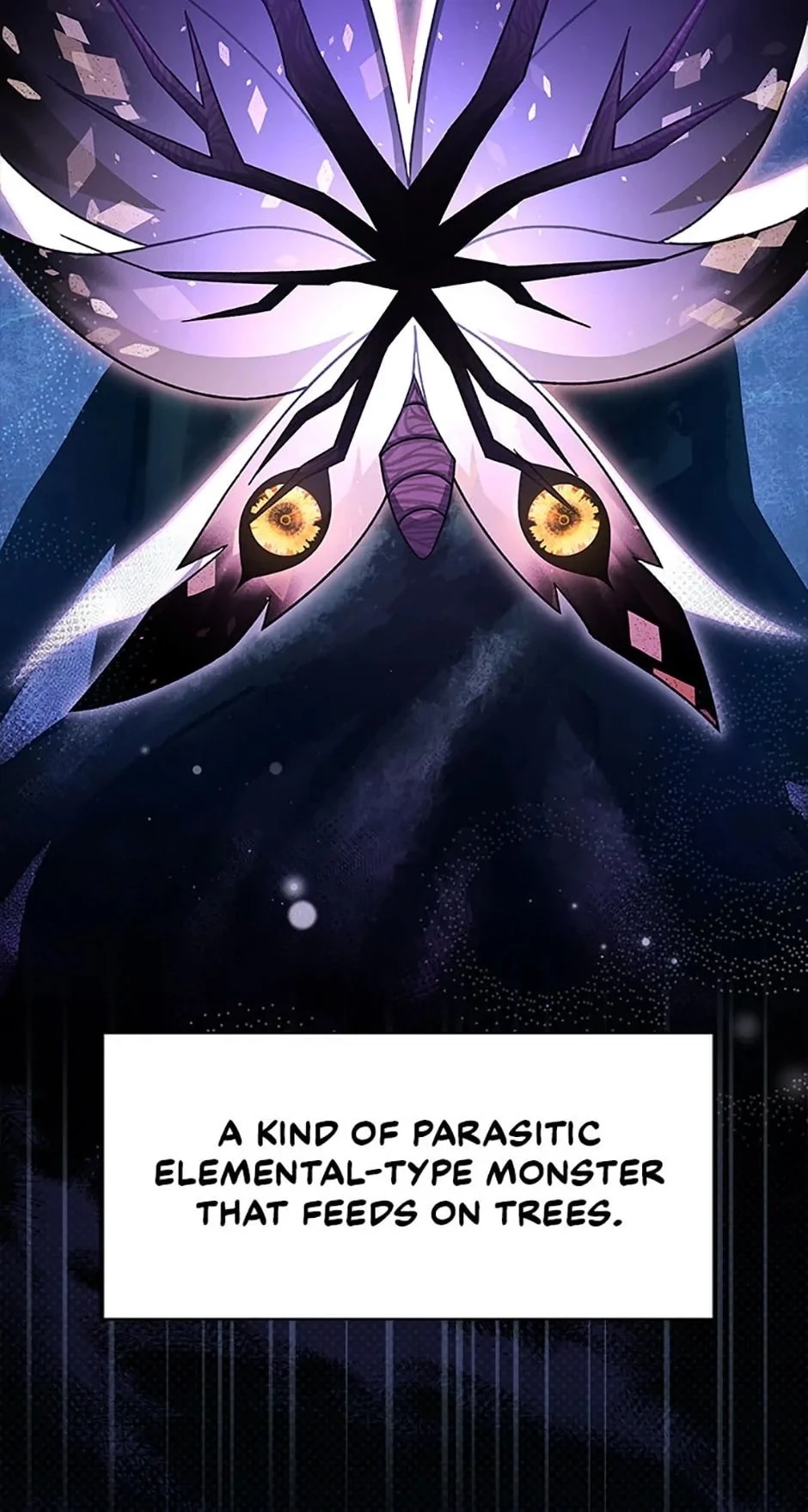 The Novel’s Extra Chapter 57 - 3