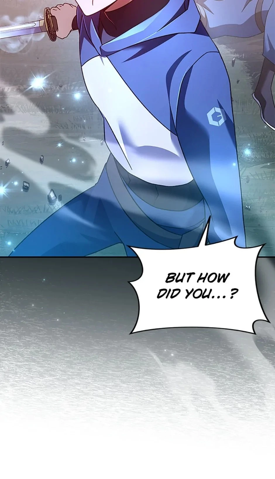The Novel’s Extra Chapter 58 - 32