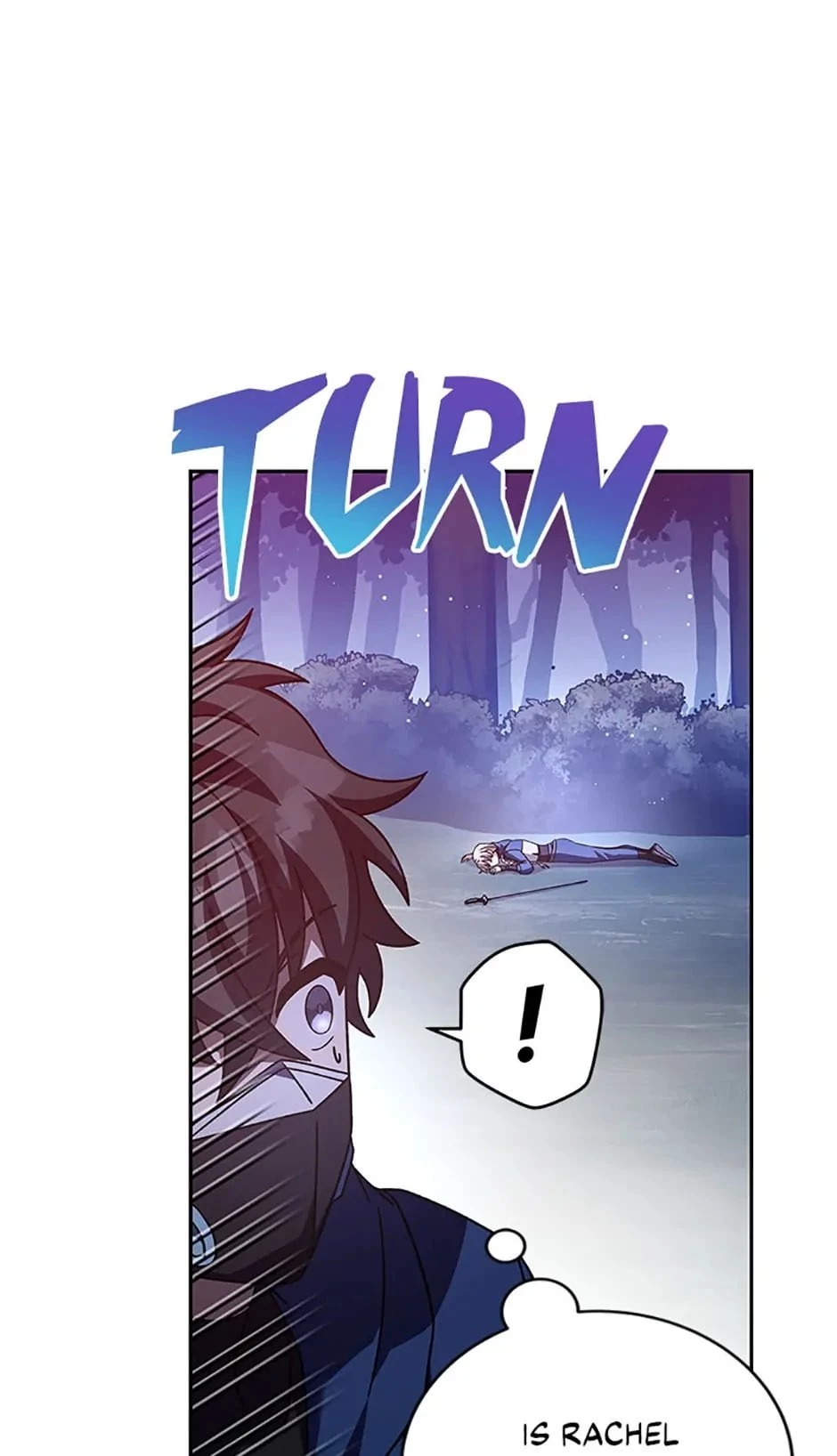 The Novel’s Extra Chapter 58 - 34