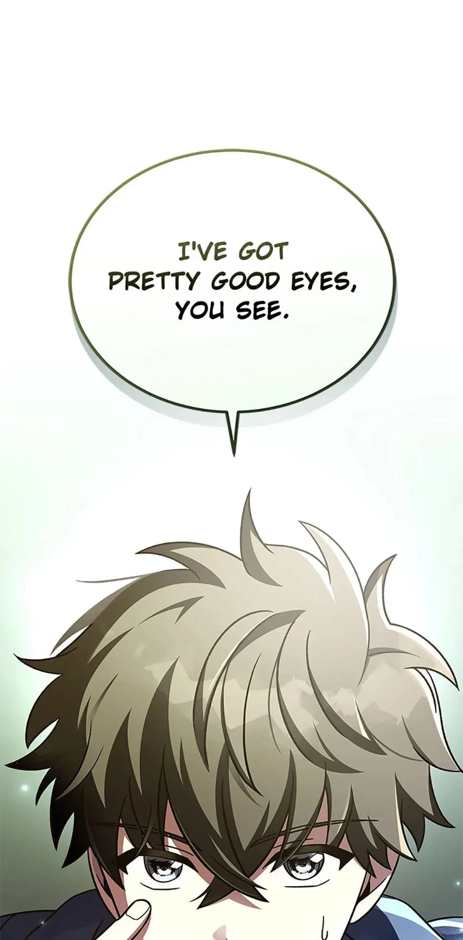 The Novel’s Extra Chapter 59 - 57