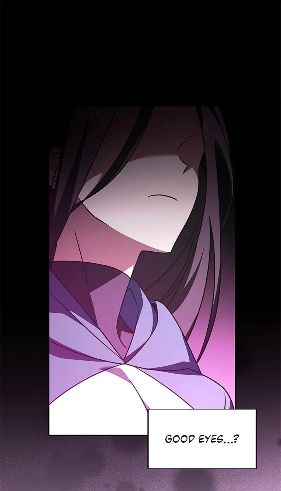 The Novel’s Extra Chapter 59 - 59