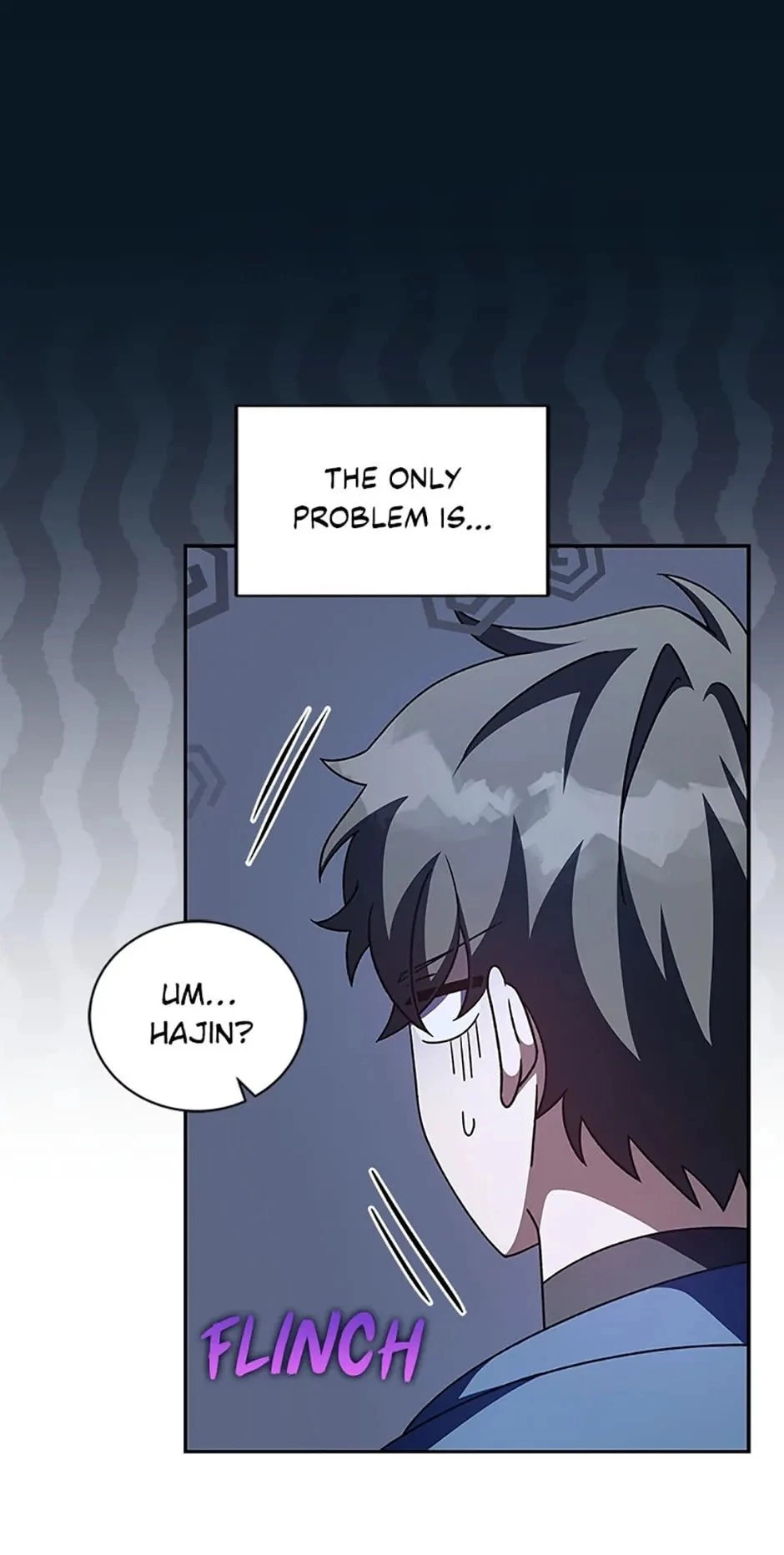 The Novel’s Extra Chapter 57 - 7