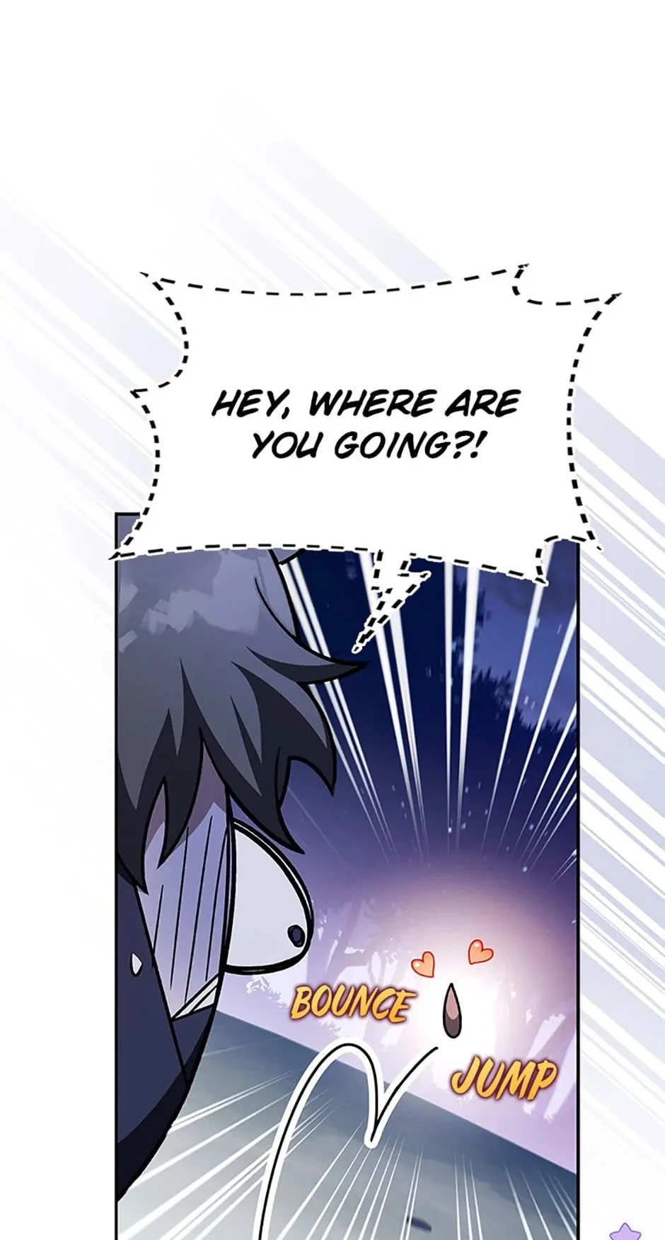 The Novel’s Extra Chapter 58 - 38
