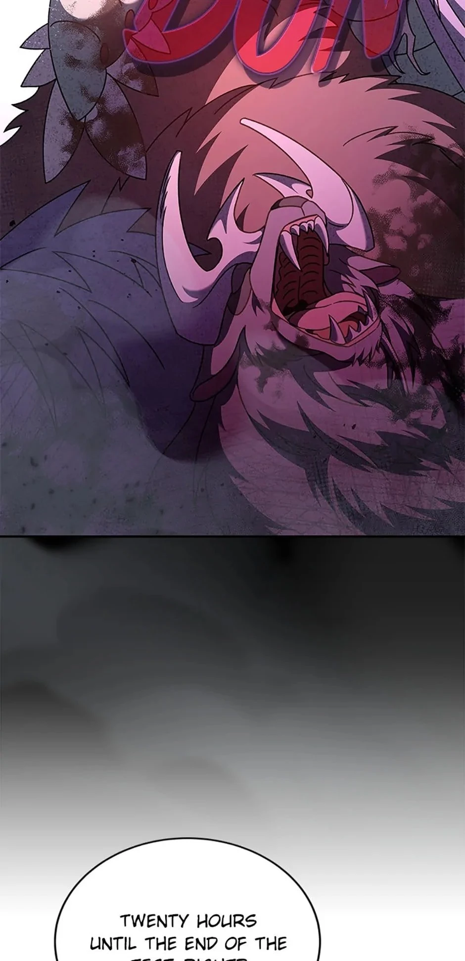 The Novel’s Extra Chapter 57 - 14