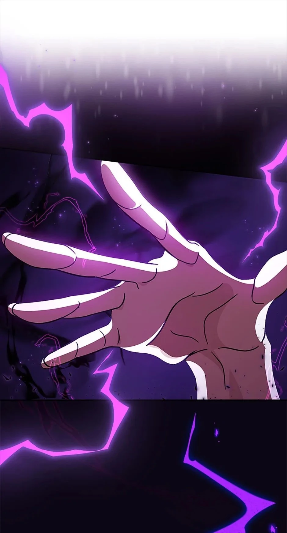 The Novel’s Extra Chapter 58 - 44
