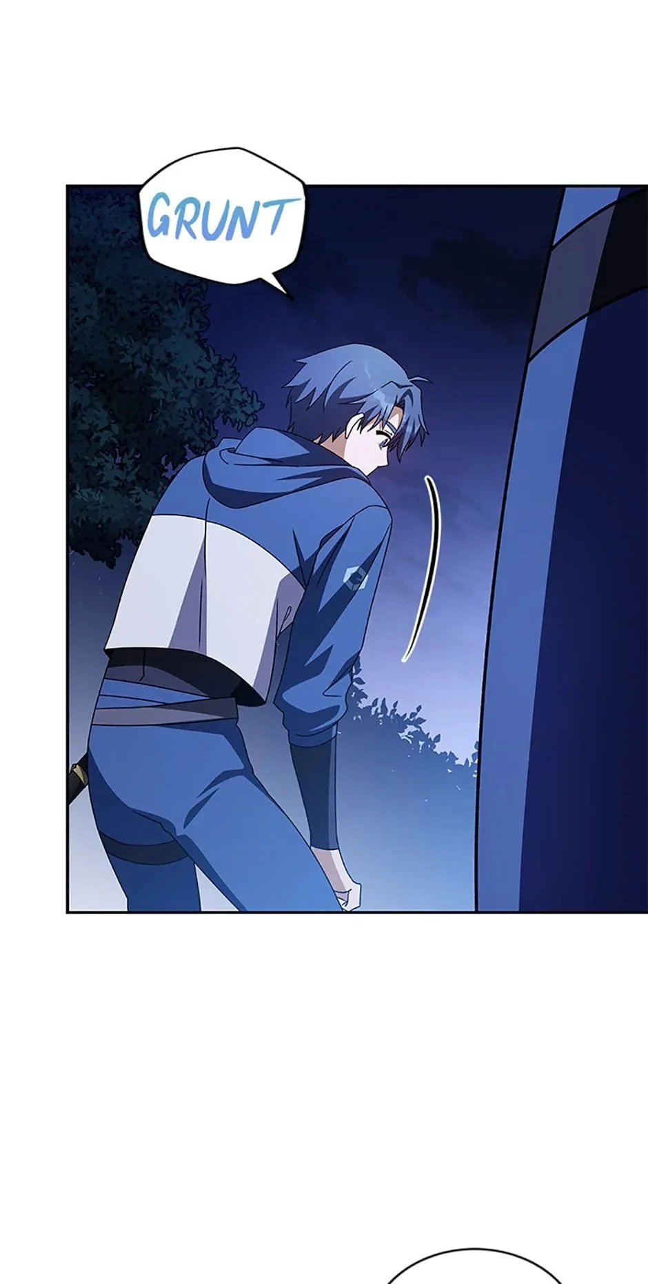 The Novel’s Extra Chapter 57 - 16