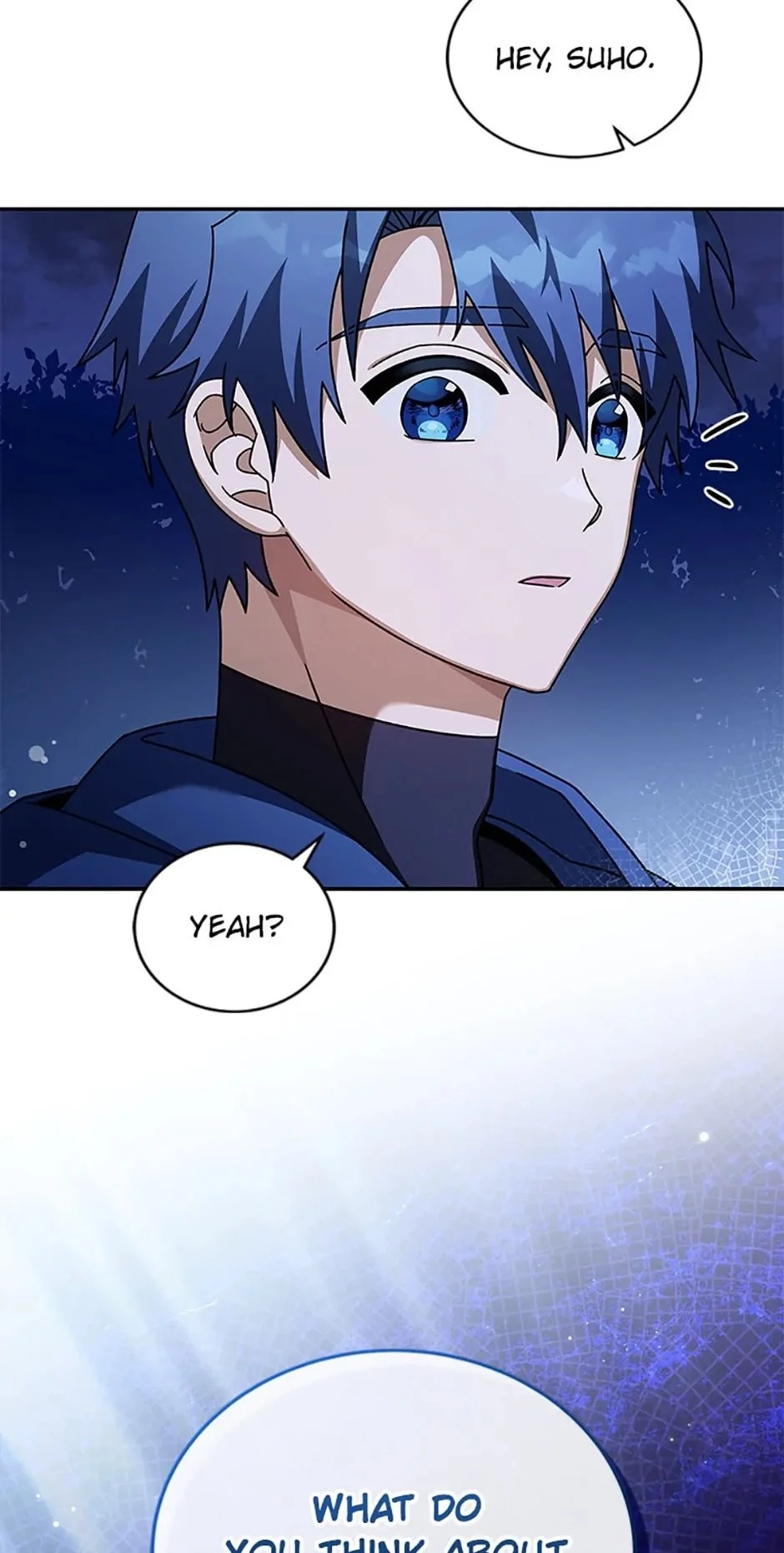 The Novel’s Extra Chapter 57 - 17