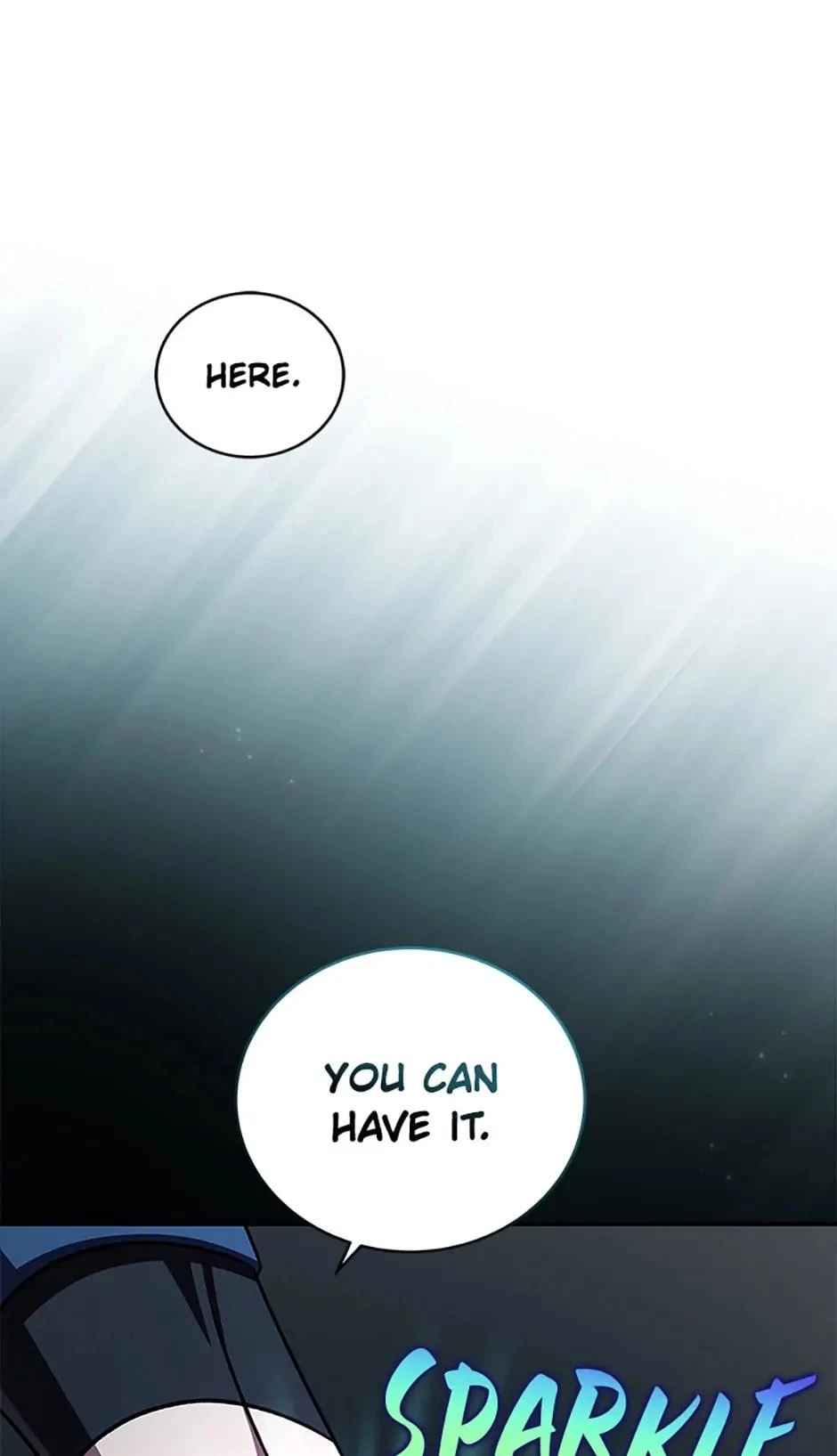 The Novel’s Extra Chapter 59 - 70