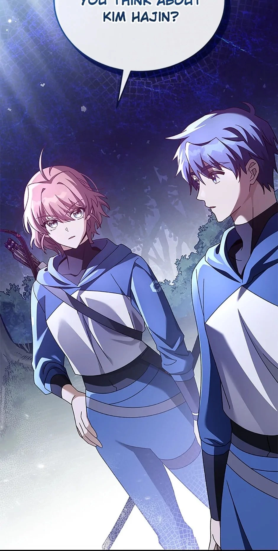 The Novel’s Extra Chapter 57 - 18