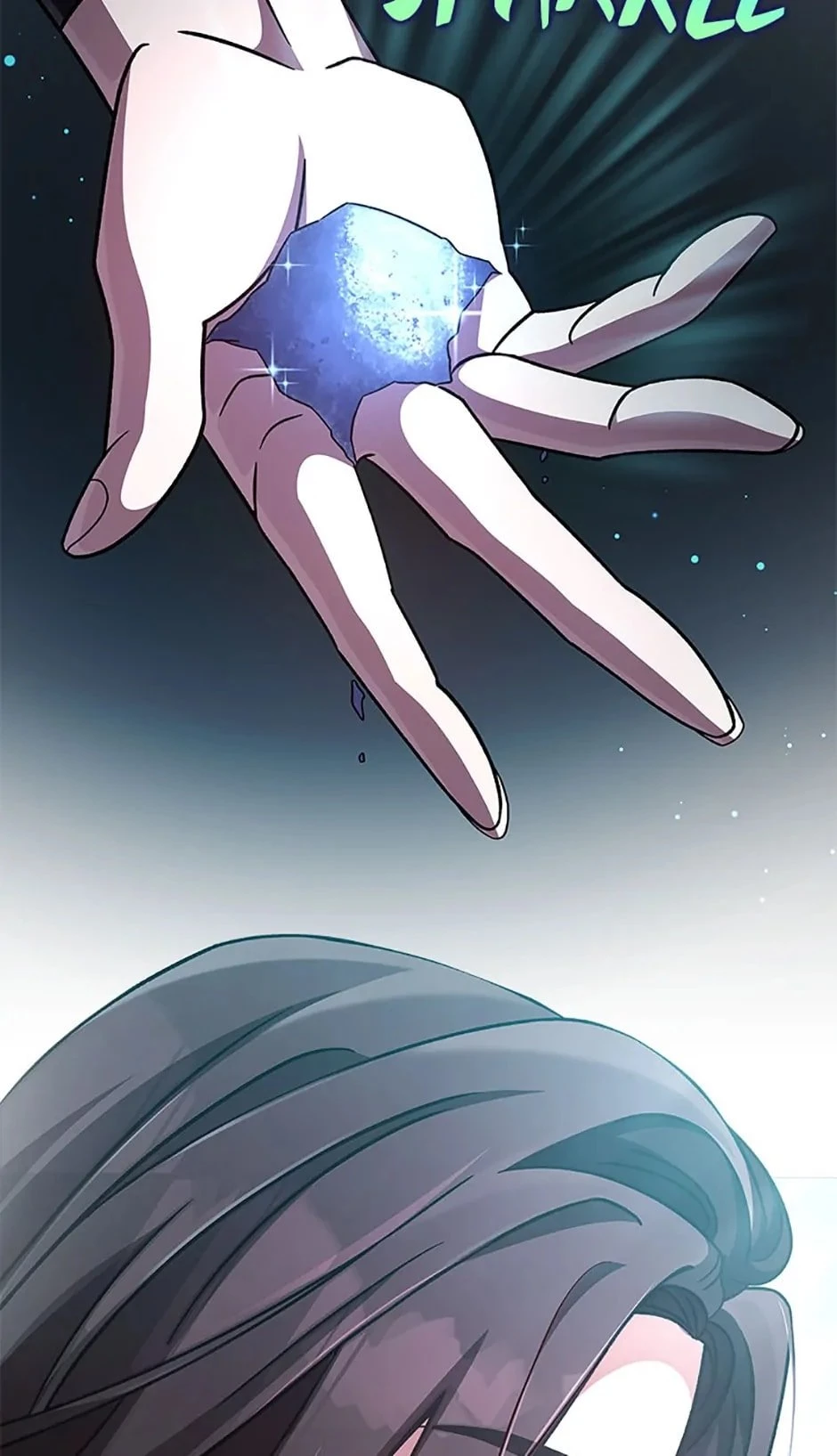 The Novel’s Extra Chapter 59 - 71