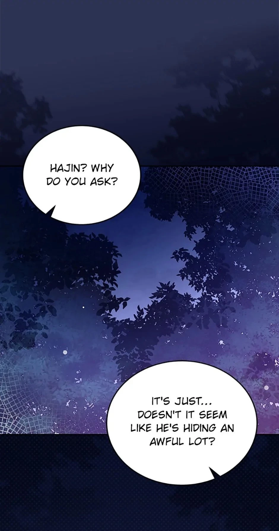 The Novel’s Extra Chapter 57 - 19