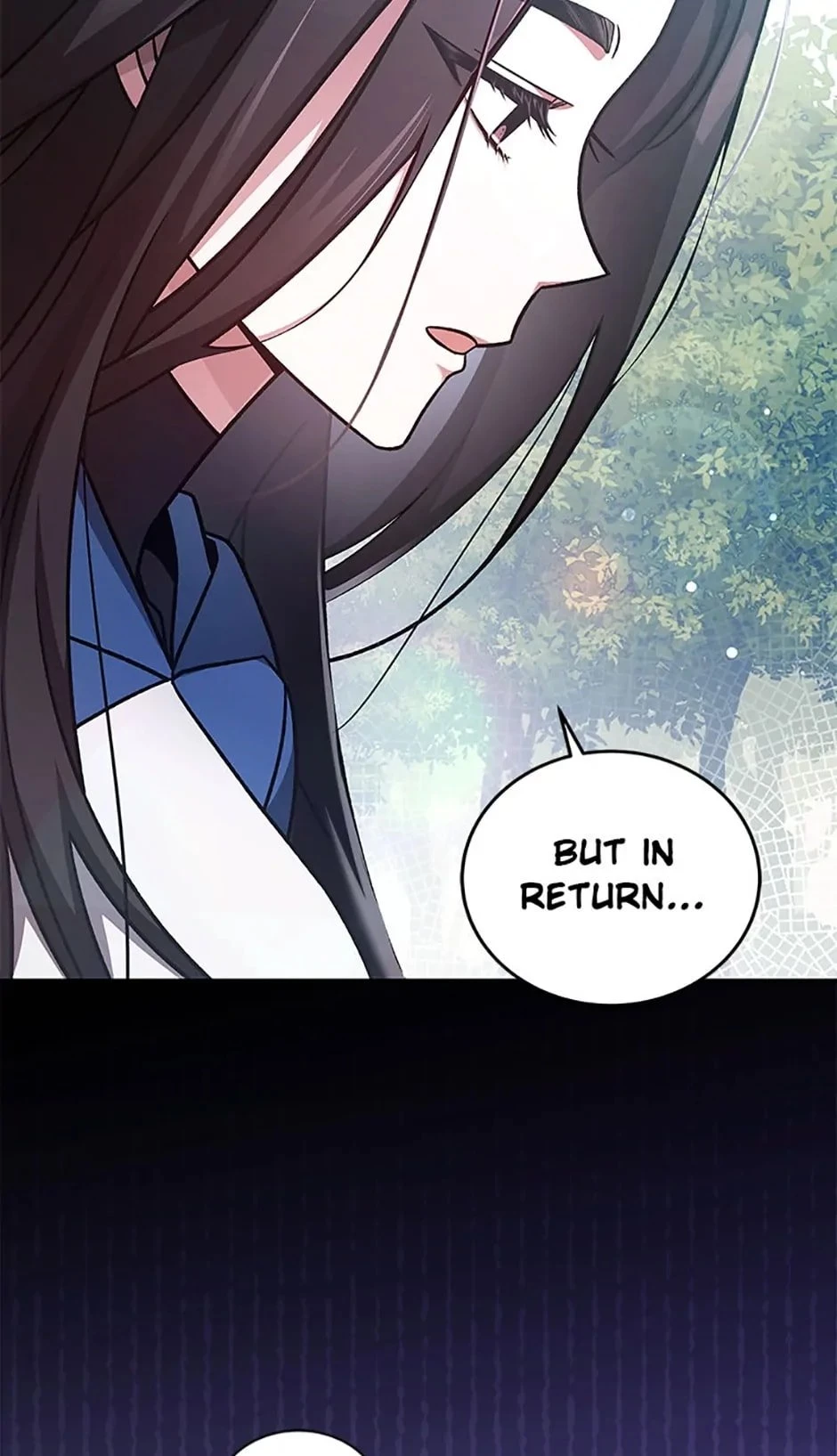The Novel’s Extra Chapter 59 - 72