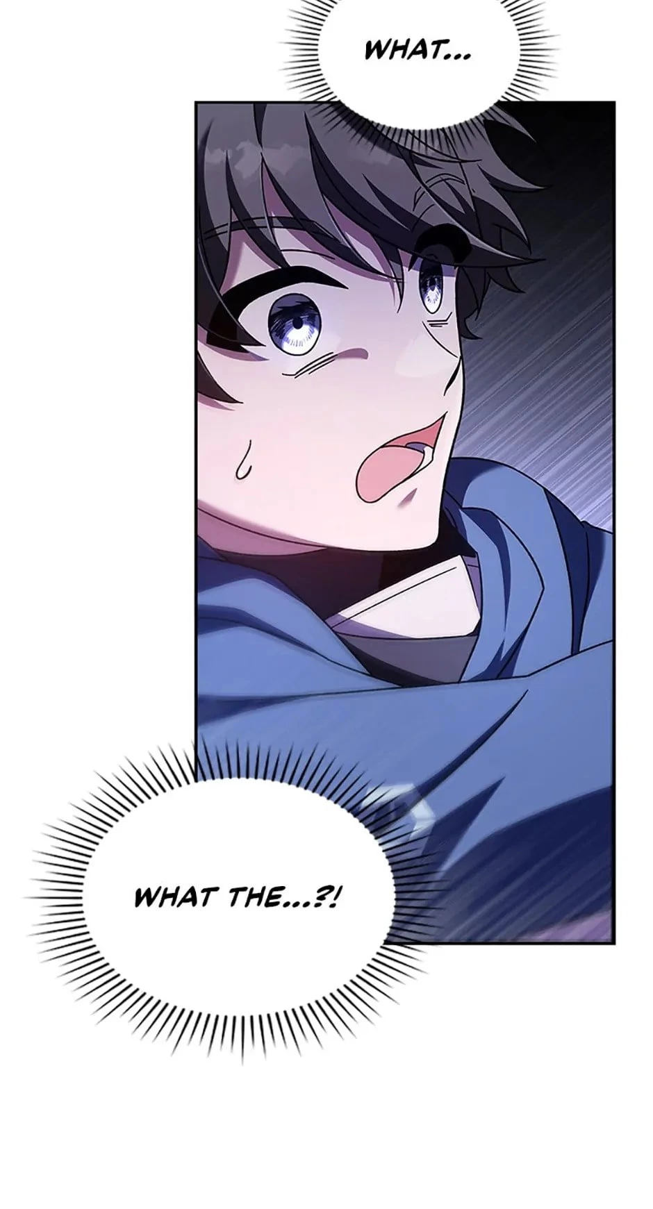 The Novel’s Extra Chapter 58 - 48