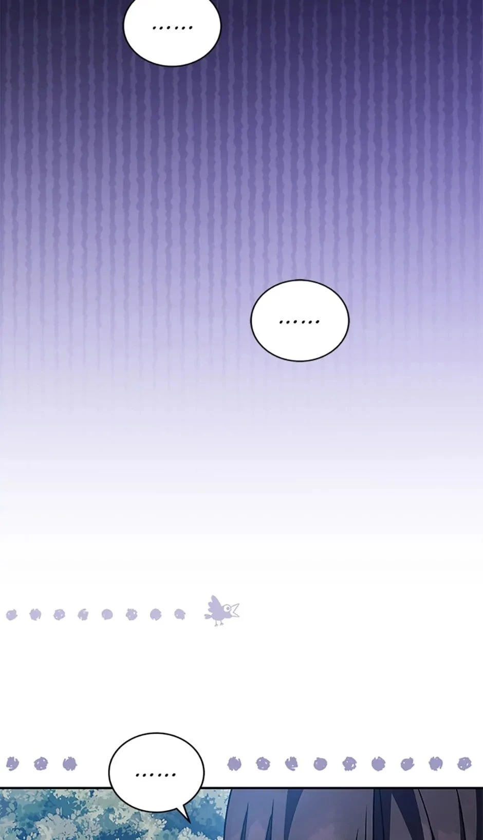 The Novel’s Extra Chapter 59 - 73