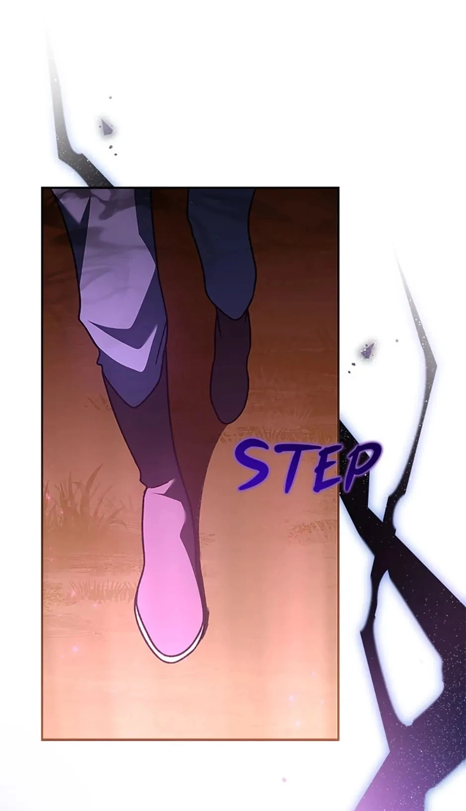 The Novel’s Extra Chapter 58 - 49