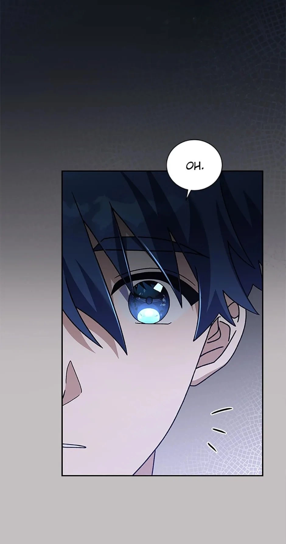 The Novel’s Extra Chapter 57 - 22