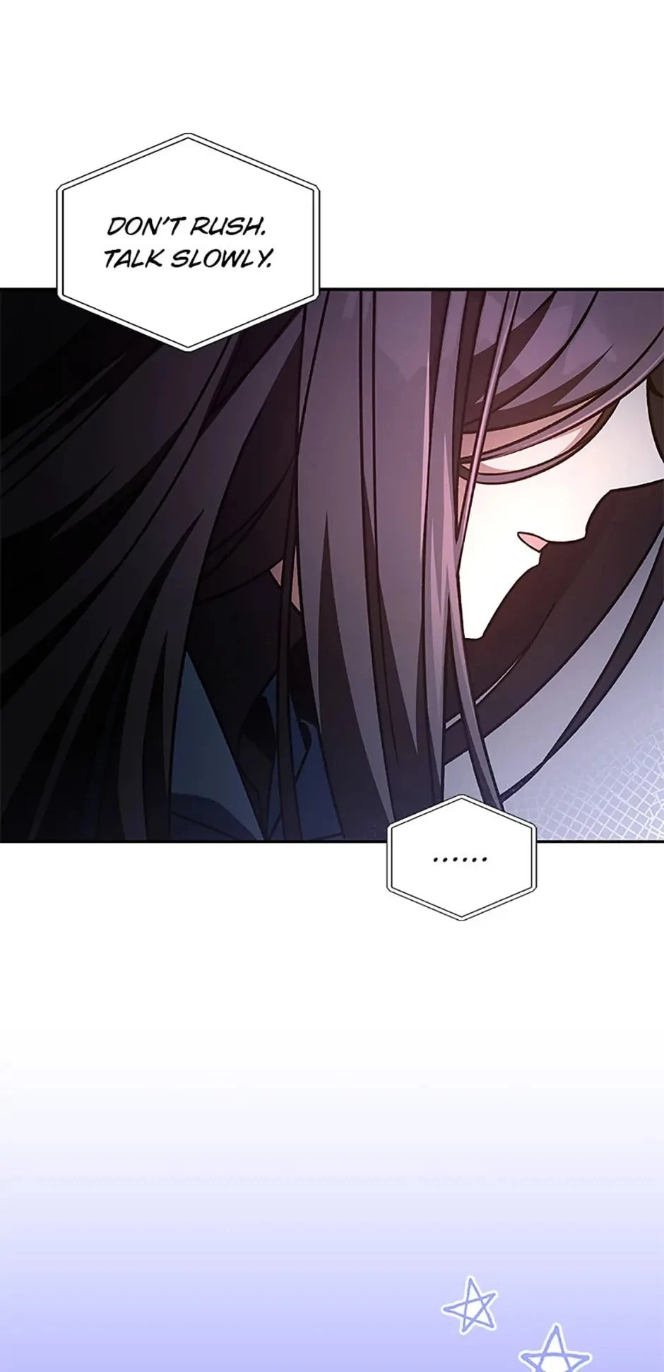 The Novel’s Extra Chapter 59 - 75
