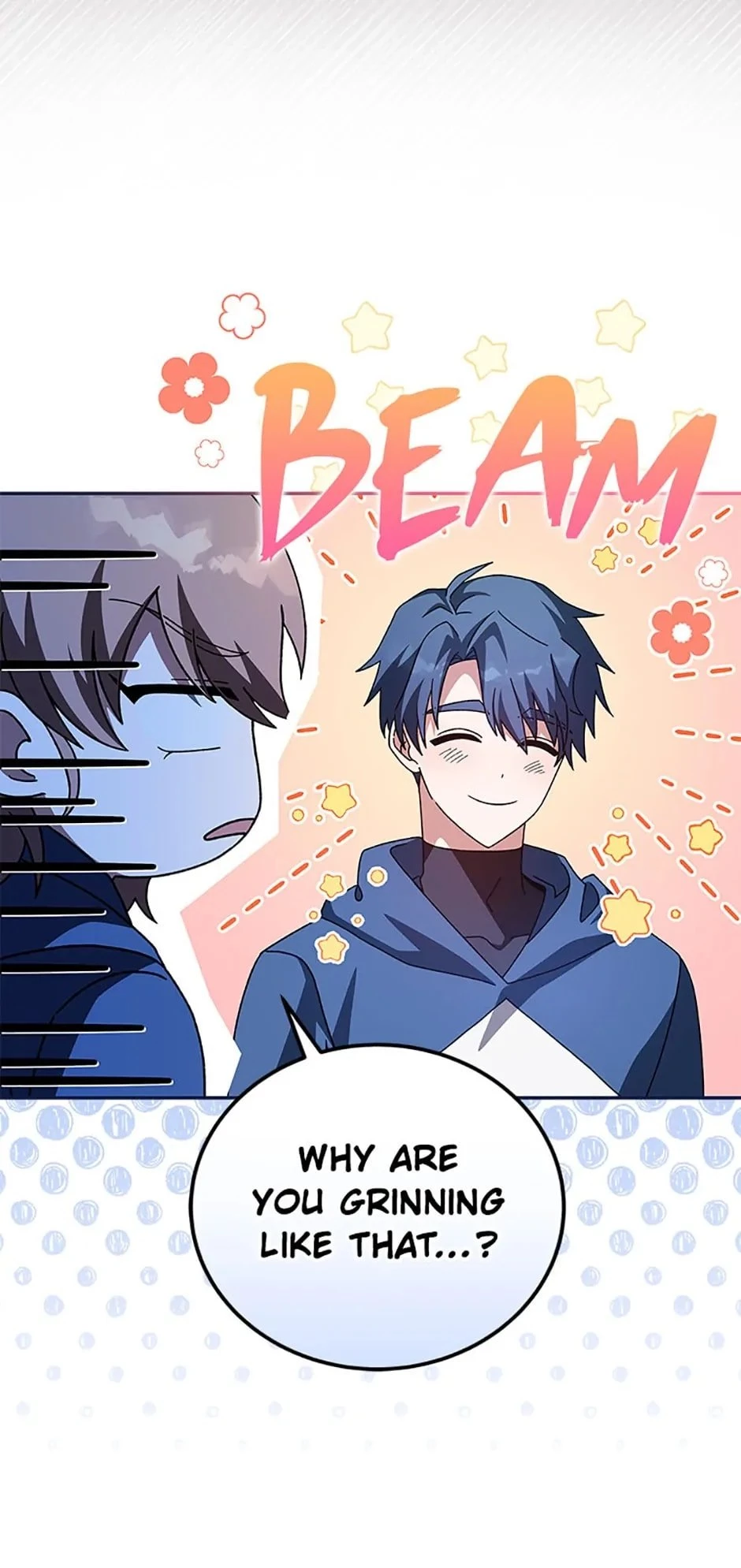 The Novel’s Extra Chapter 57 - 24