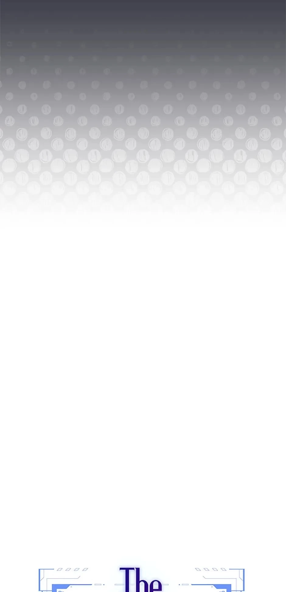 The Novel’s Extra Chapter 59 - 77