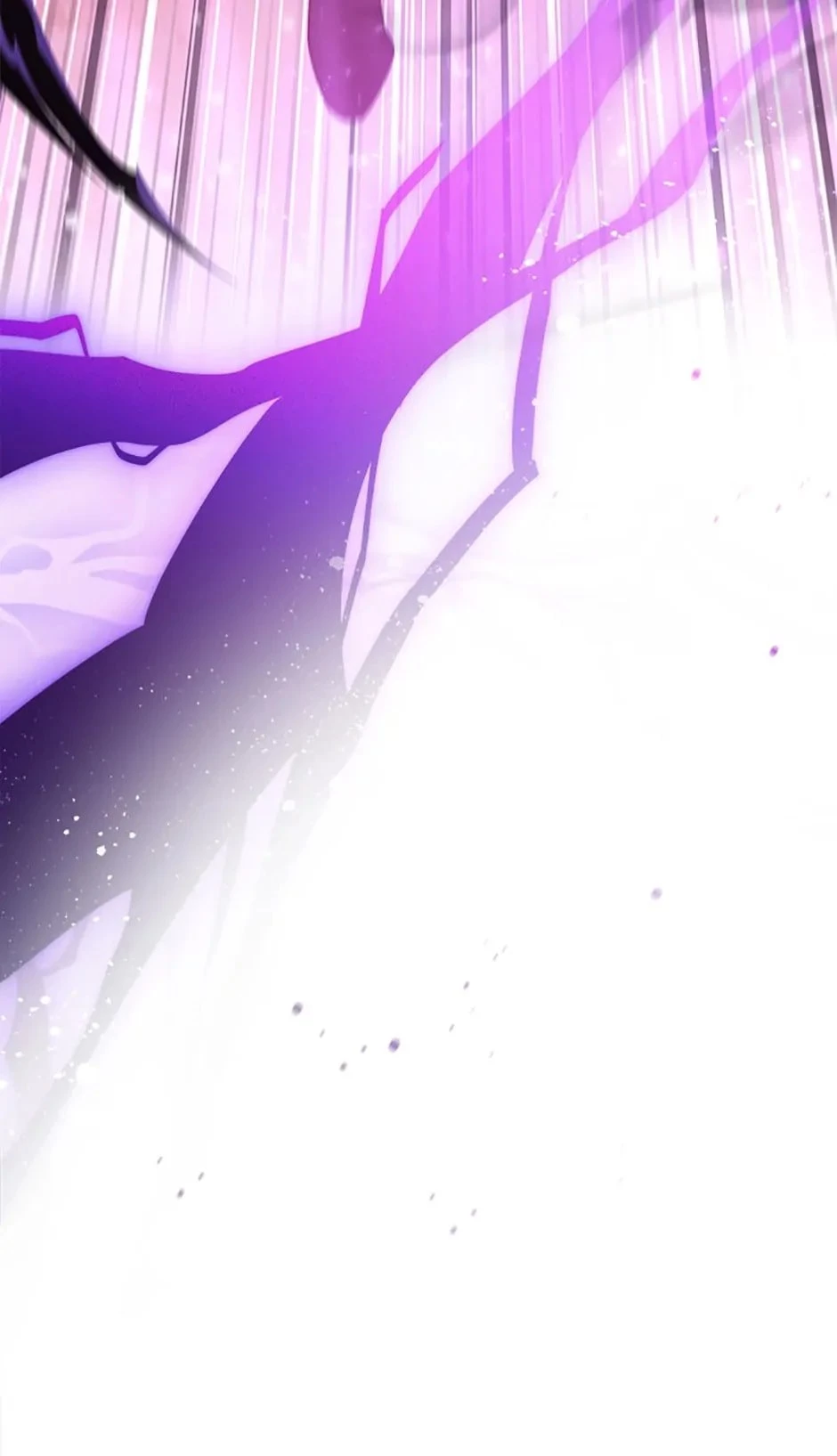 The Novel’s Extra Chapter 58 - 52