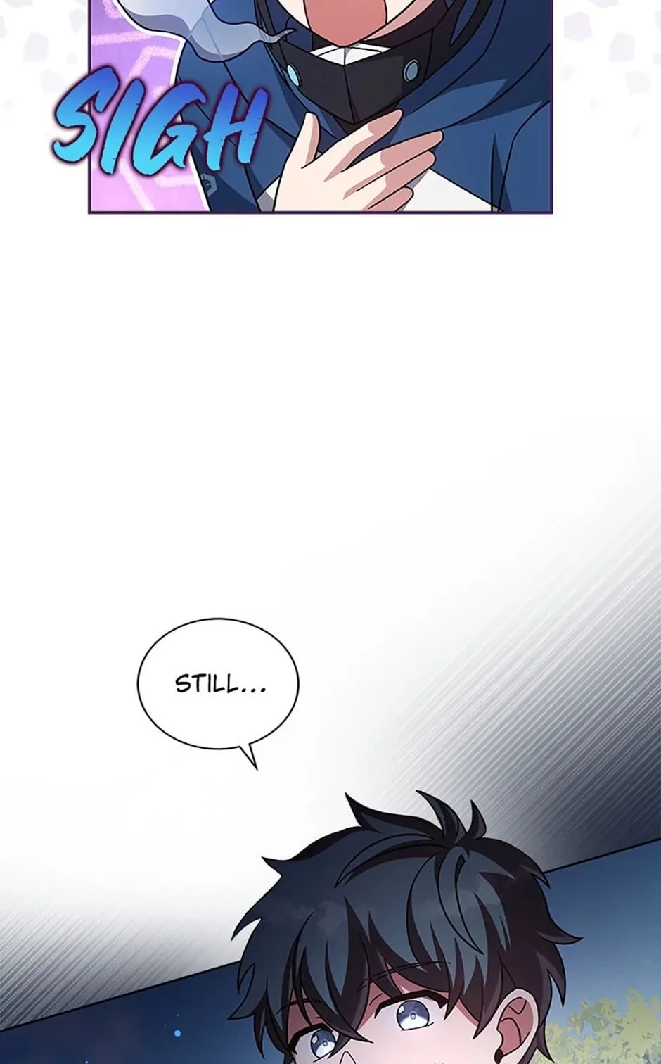 The Novel’s Extra Chapter 59 - 80