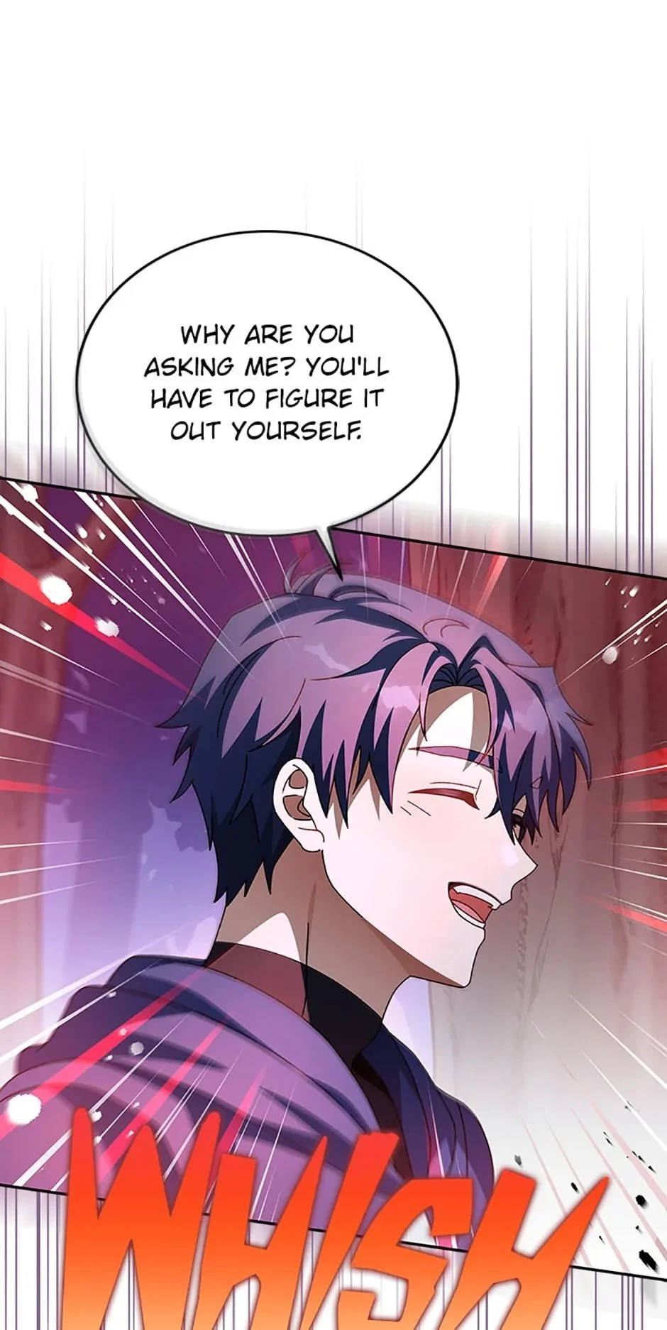 The Novel’s Extra Chapter 57 - 26