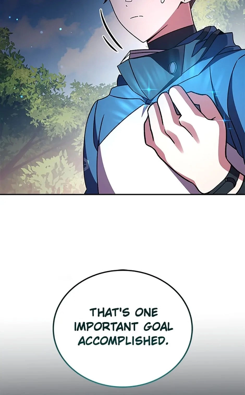 The Novel’s Extra Chapter 59 - 81