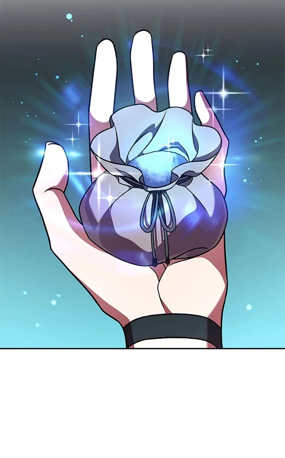 The Novel’s Extra Chapter 59 - 82