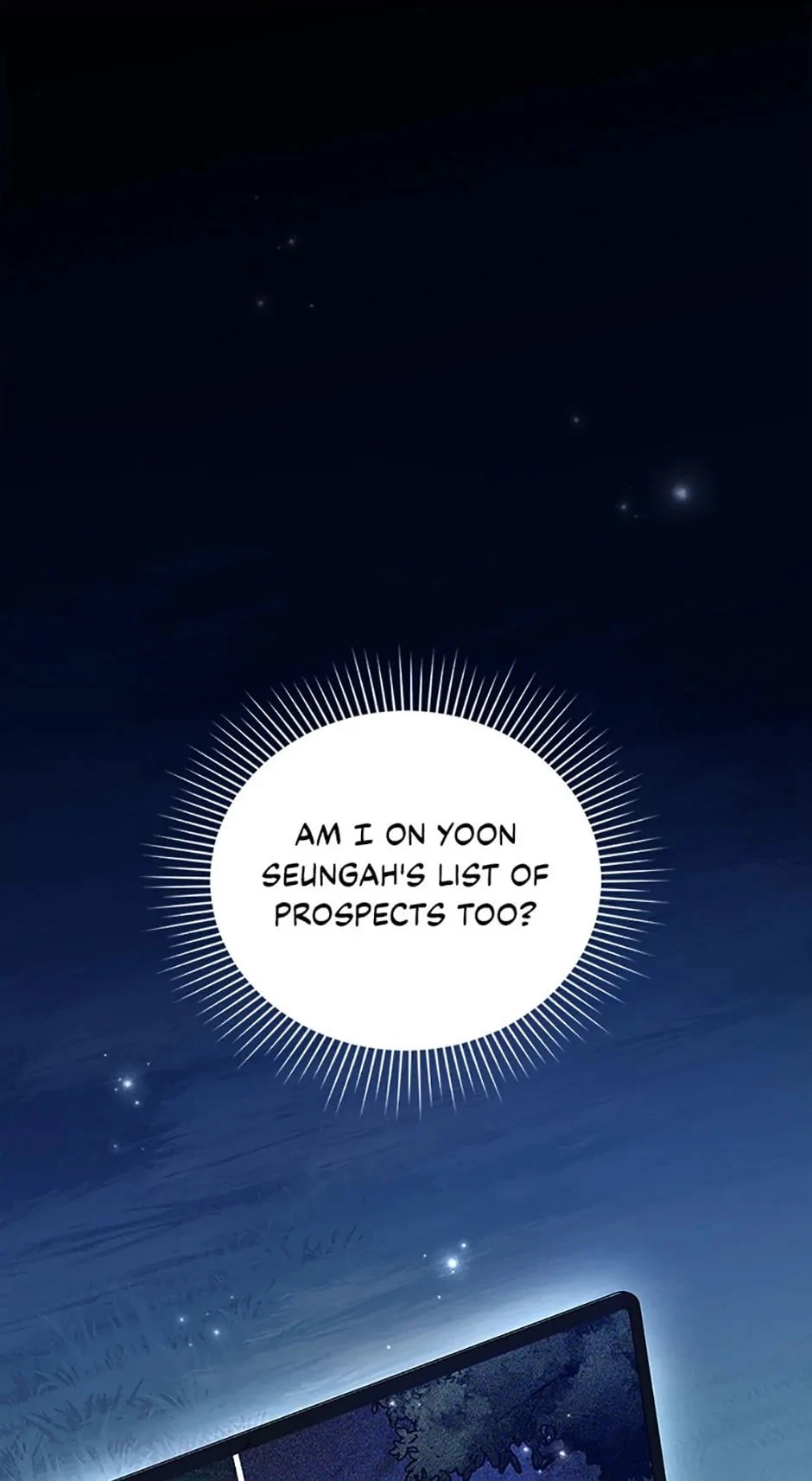 The Novel’s Extra Chapter 56 - 2