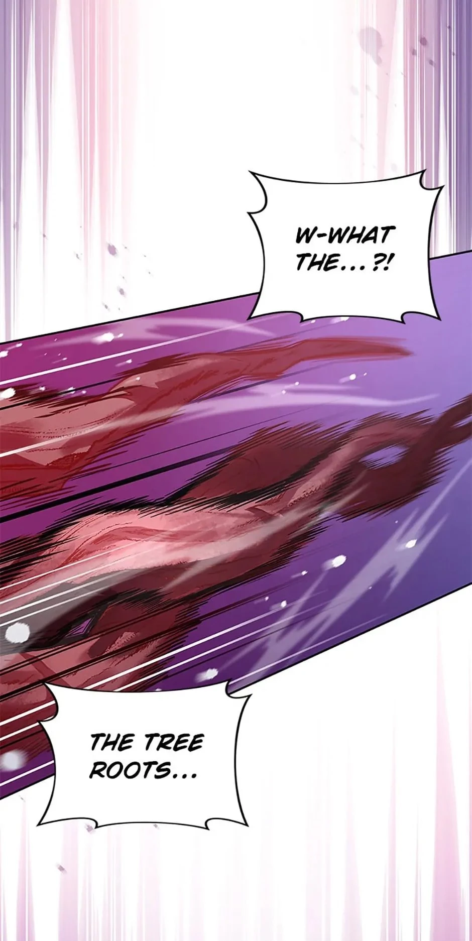 The Novel’s Extra Chapter 57 - 29