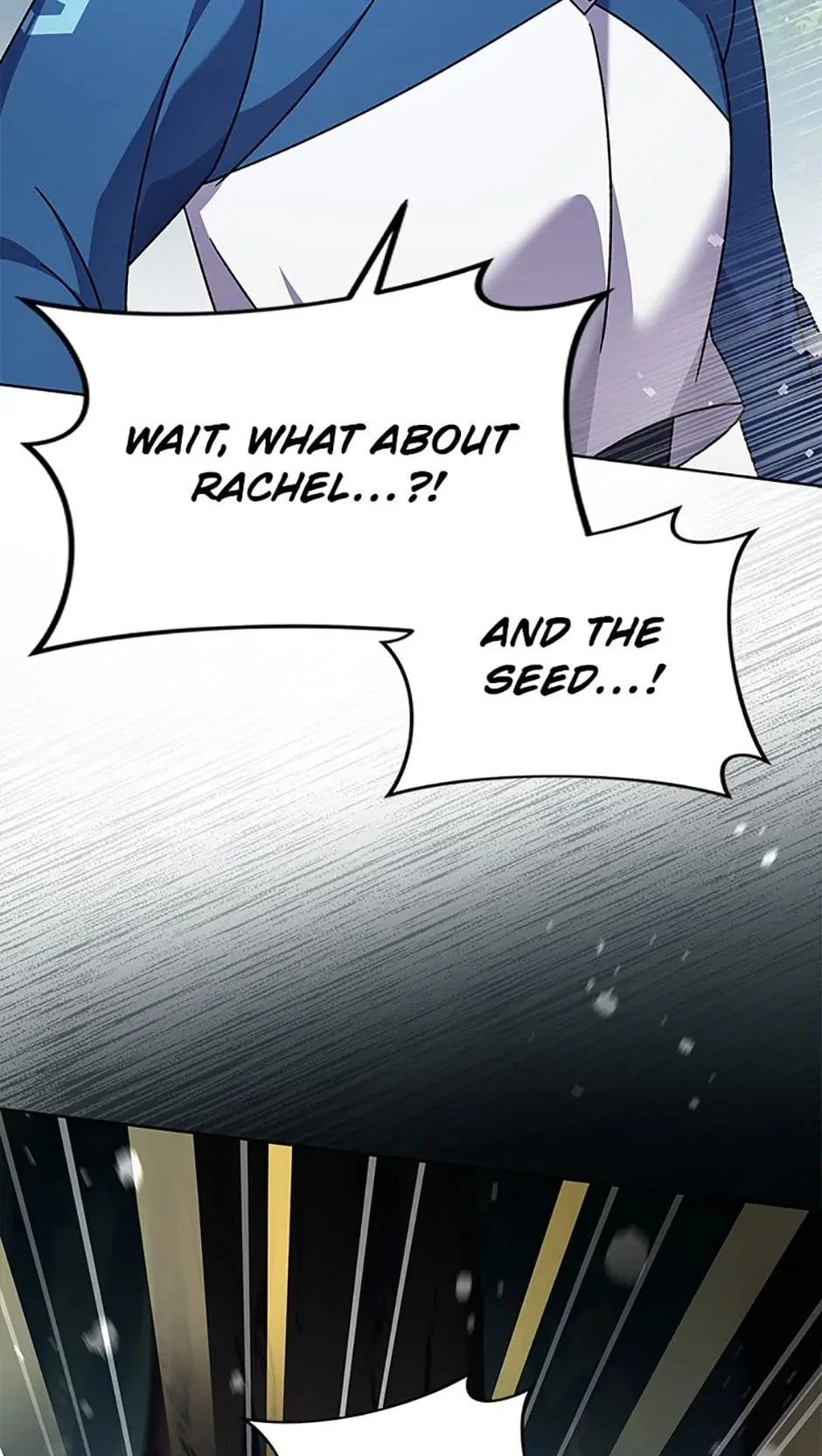 The Novel’s Extra Chapter 59 - 85