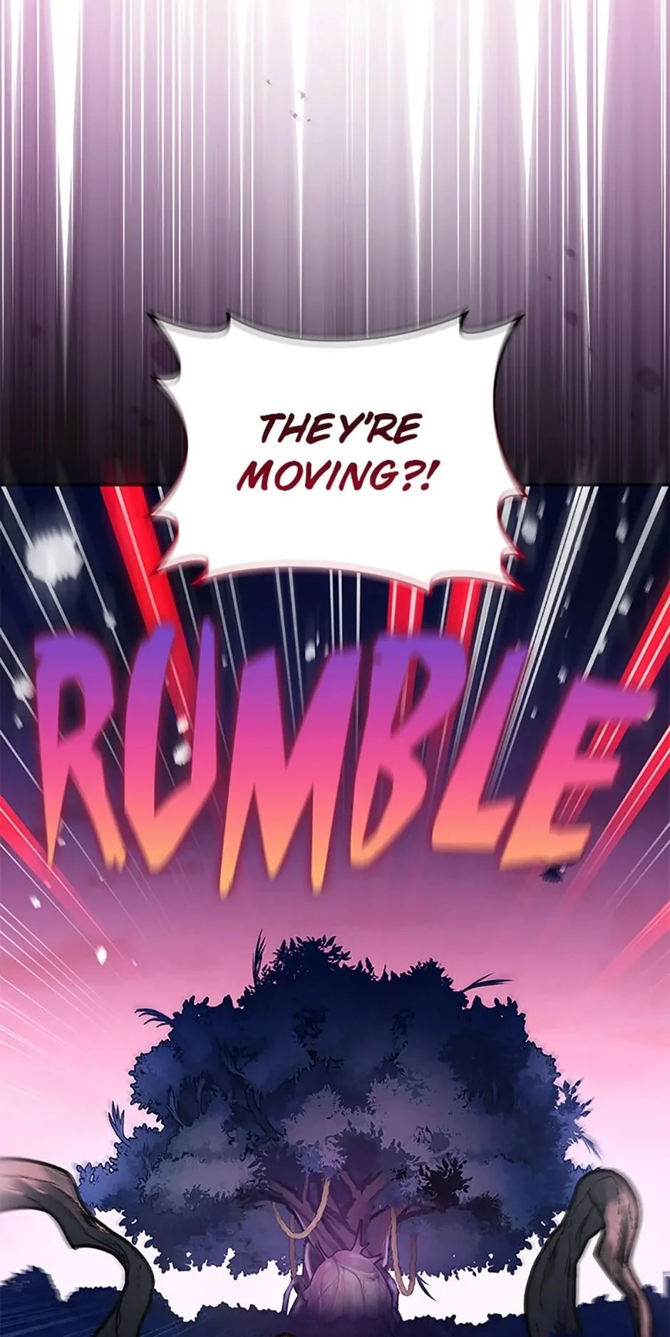 The Novel’s Extra Chapter 57 - 30