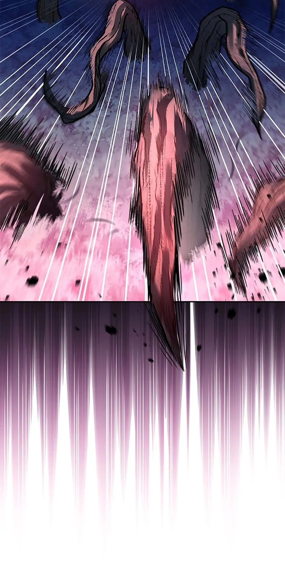 The Novel’s Extra Chapter 57 - 31