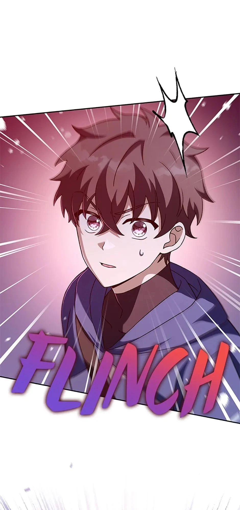 The Novel’s Extra Chapter 57 - 32