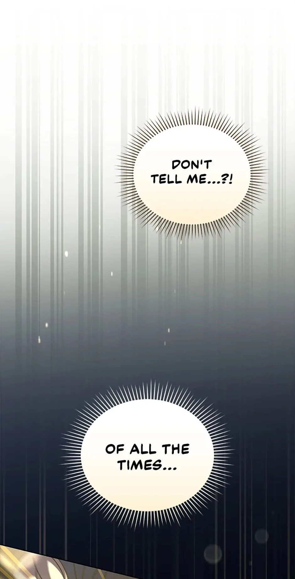 The Novel’s Extra Chapter 59 - 87