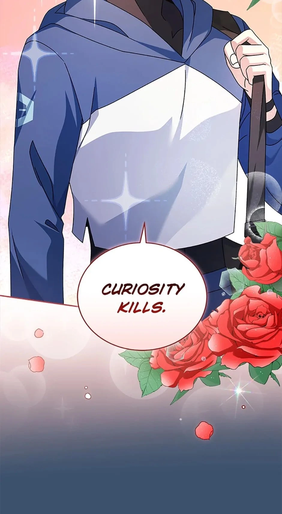 The Novel’s Extra Chapter 56 - 7