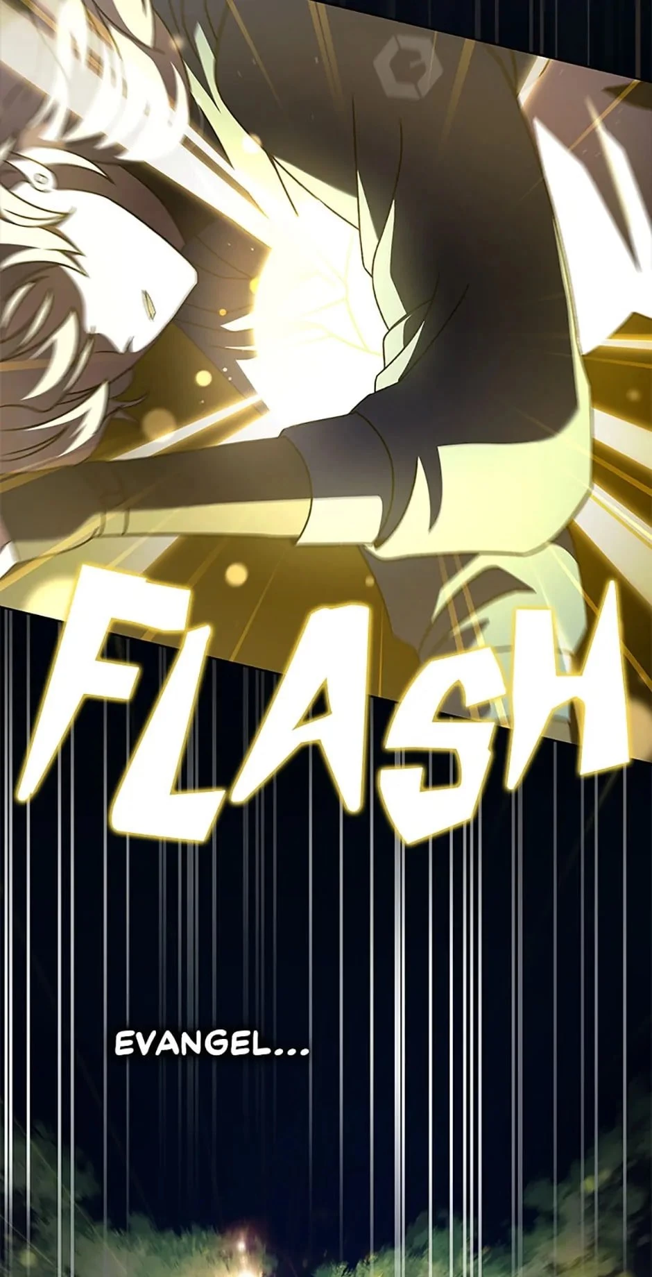 The Novel’s Extra Chapter 59 - 88