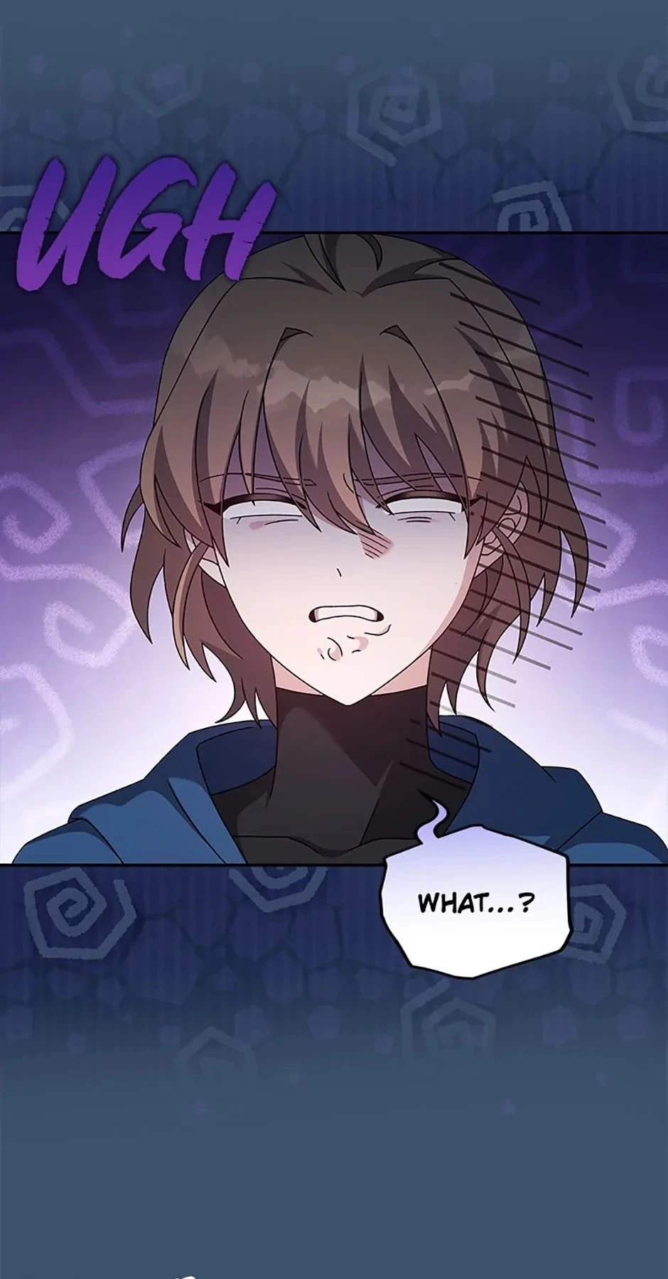 The Novel’s Extra Chapter 56 - 8
