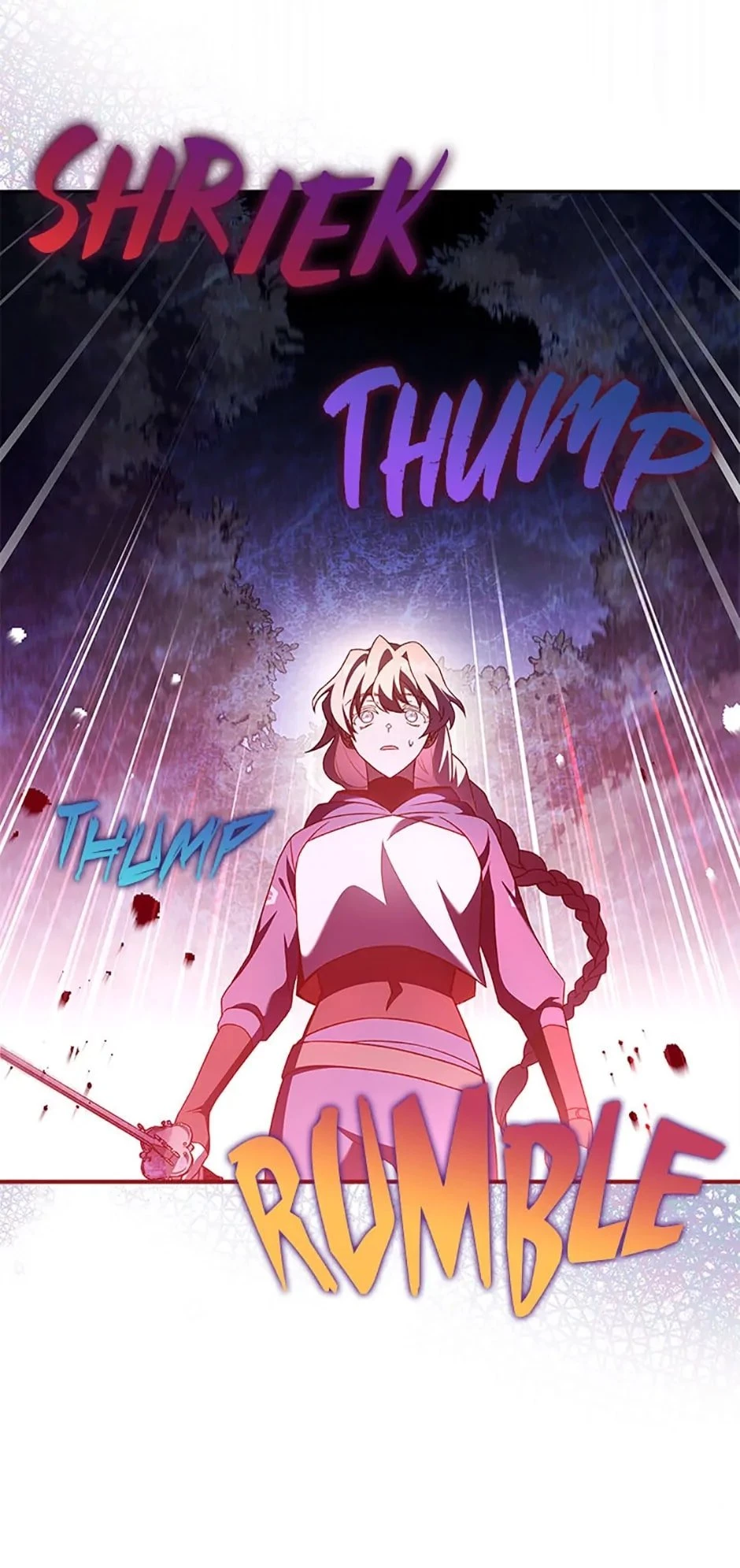 The Novel’s Extra Chapter 57 - 35