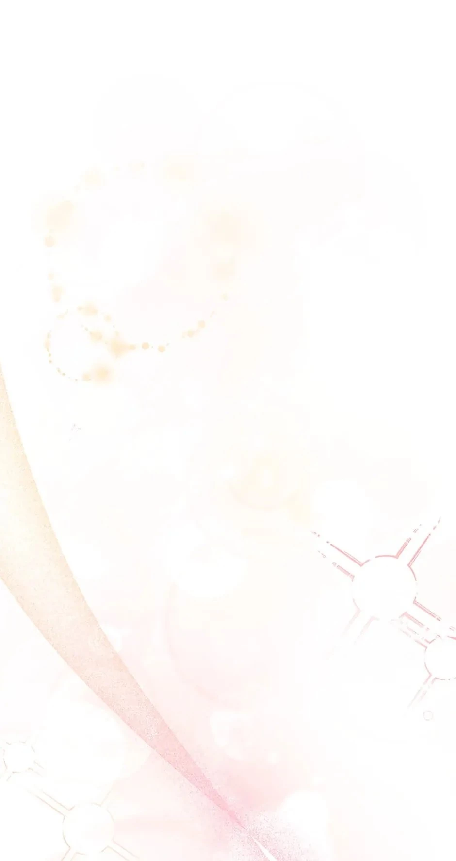The Novel’s Extra Chapter 59 - 91