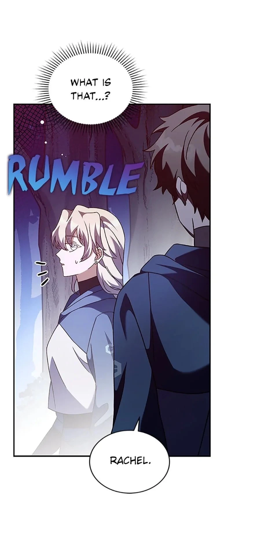 The Novel’s Extra Chapter 57 - 36
