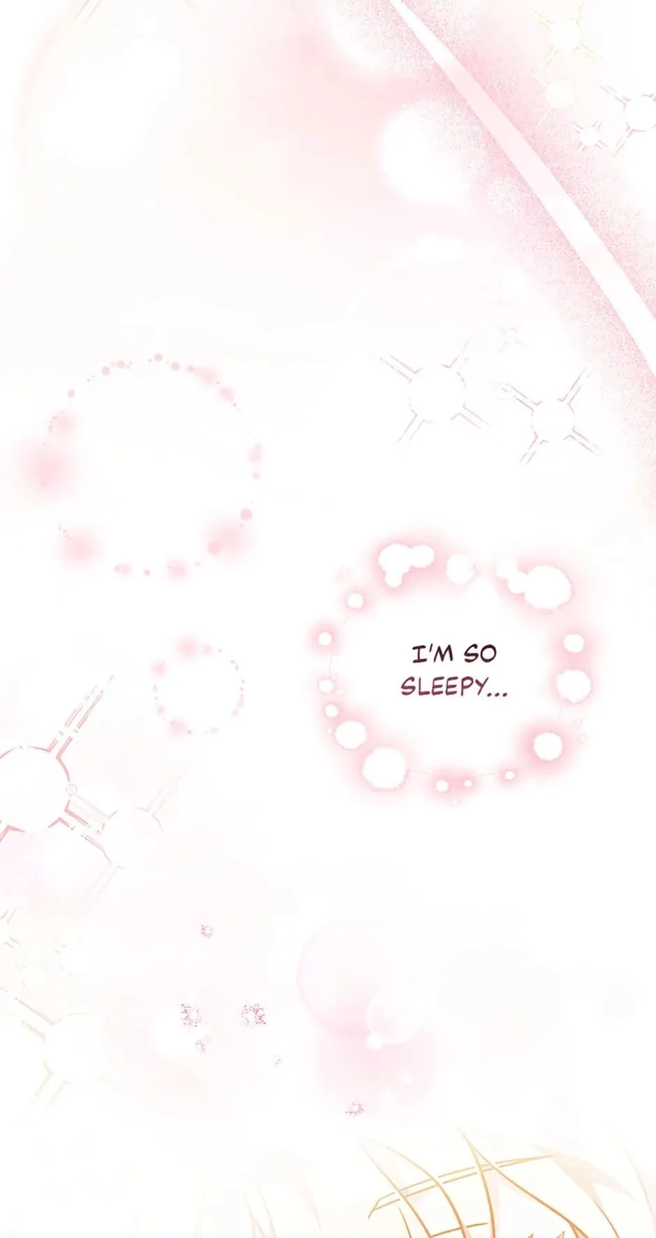 The Novel’s Extra Chapter 59 - 92