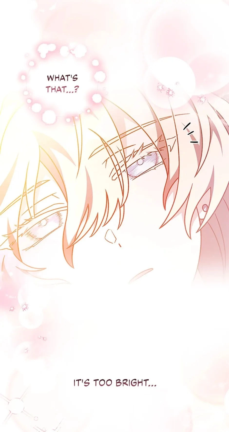 The Novel’s Extra Chapter 59 - 94