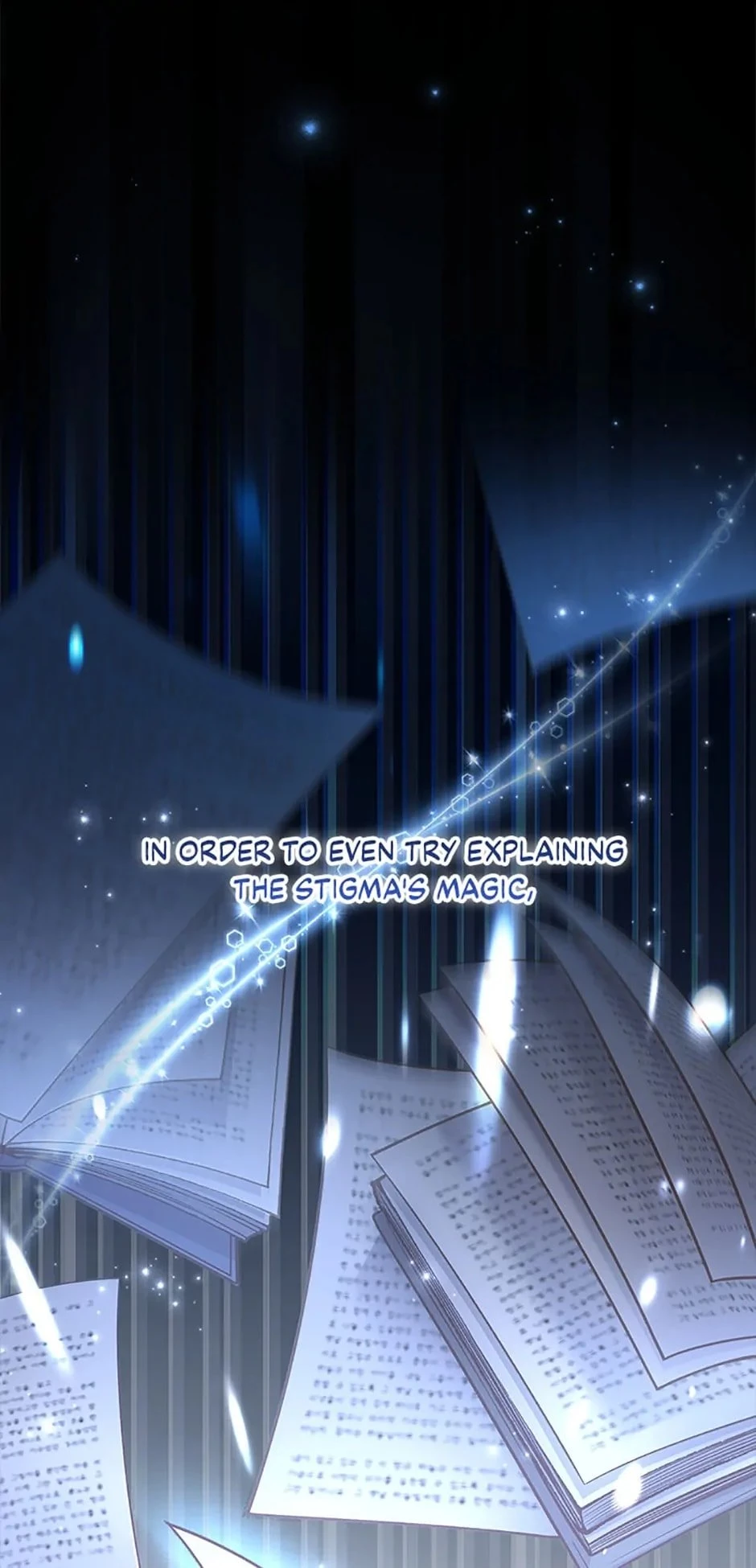 The Novel’s Extra Chapter 56 - 12