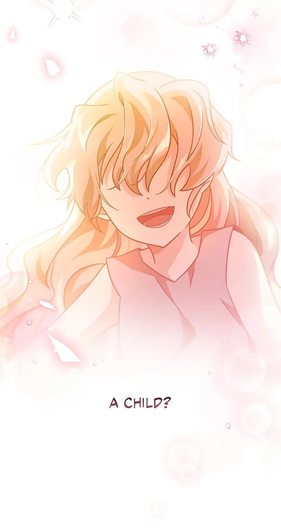 The Novel’s Extra Chapter 59 - 95