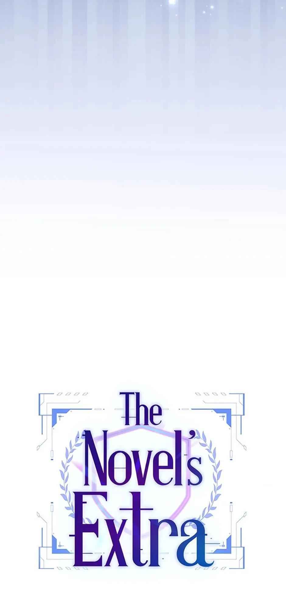 The Novel’s Extra Chapter 56 - 14